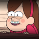 Illustration for article titled Gravity Falls and the Vanishing Symbol: A Disney+ Illuminati Mystery